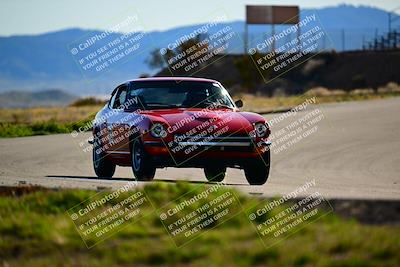media/Feb-10-2024-Speed Ventures (Sat) [[60d640a62a]]/Yellow Group/Session 4 (The Bowl)/